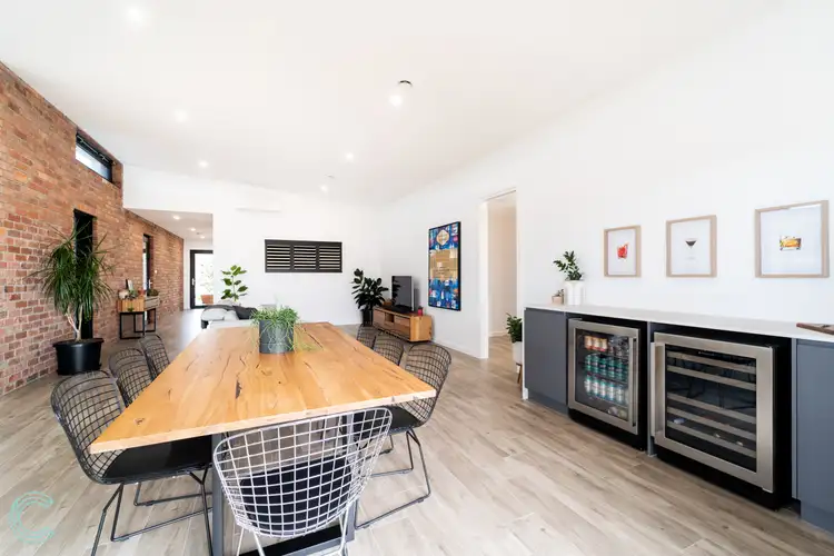 Sixth view of Homely house listing, 9 Helen Street, Murrumbateman NSW 2582