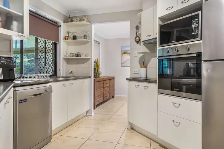 Third view of Homely house listing, 23 Weeping Fig Court, Flagstone QLD 4280