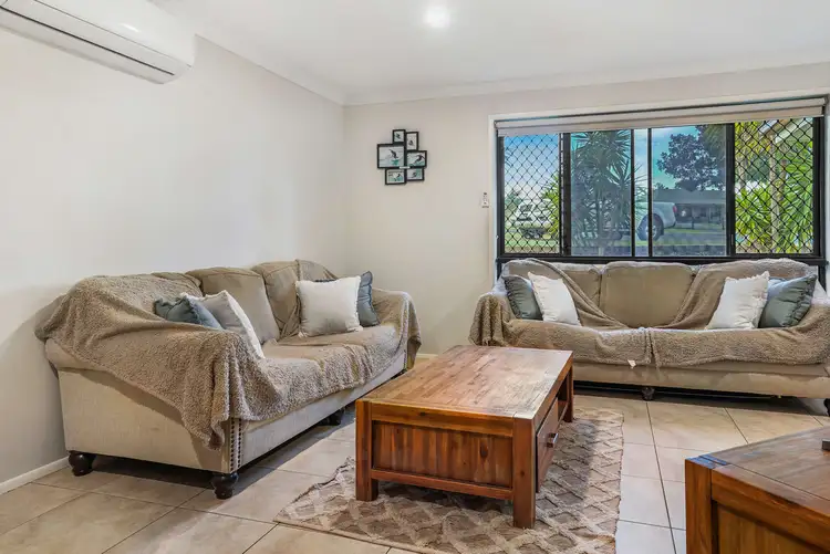 Fourth view of Homely house listing, 23 Weeping Fig Court, Flagstone QLD 4280