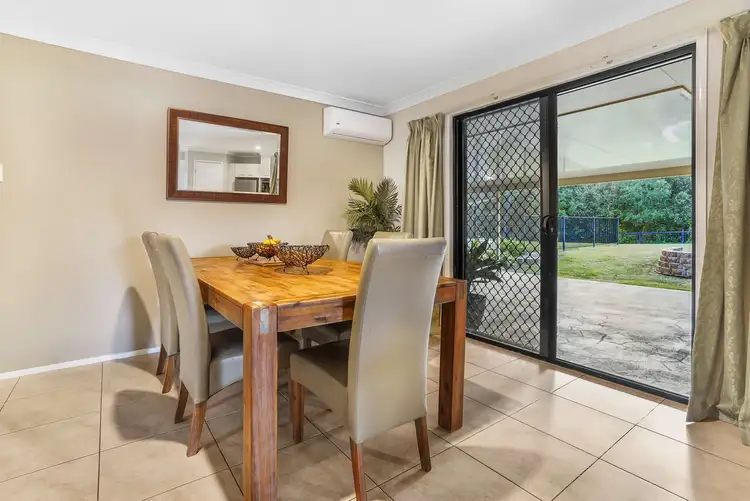 Fifth view of Homely house listing, 23 Weeping Fig Court, Flagstone QLD 4280