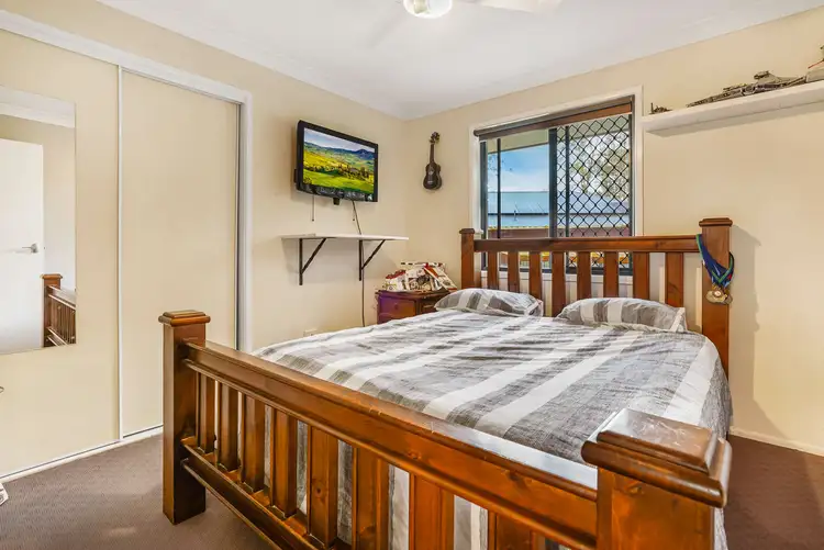 Sixth view of Homely house listing, 23 Weeping Fig Court, Flagstone QLD 4280