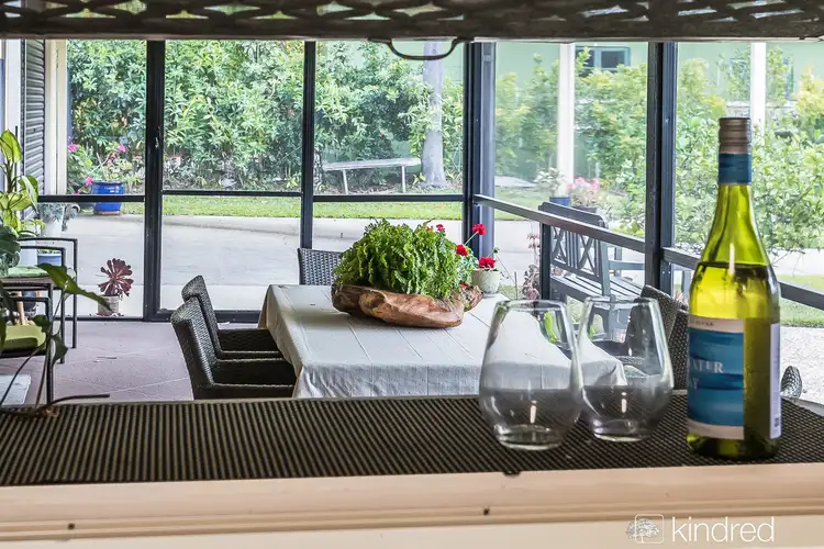 Third view of Homely house listing, 32 Sirene Crescent, Deception Bay QLD 4508