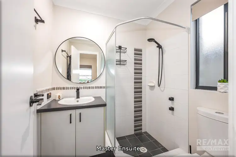 Sixth view of Homely house listing, 122 Rathkeale Boulevard, Ridgewood WA 6030