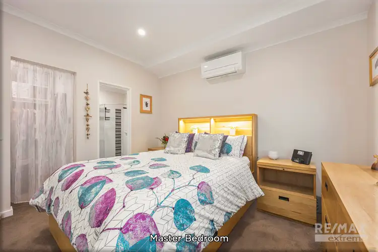 Seventh view of Homely house listing, 122 Rathkeale Boulevard, Ridgewood WA 6030