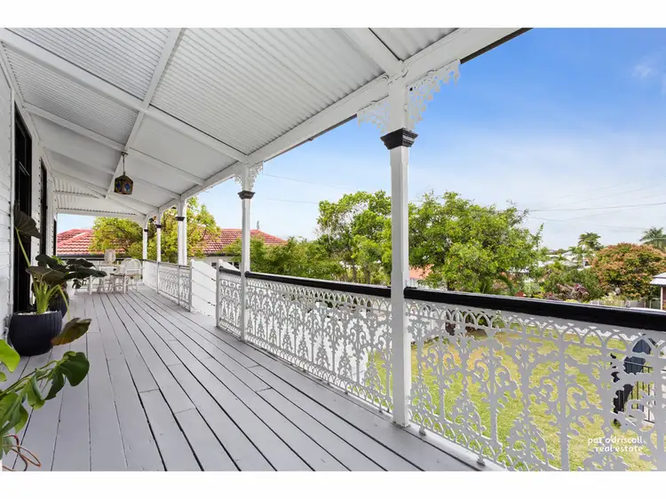 Third view of Homely house listing, 16 Turner Road, Wandal QLD 4700