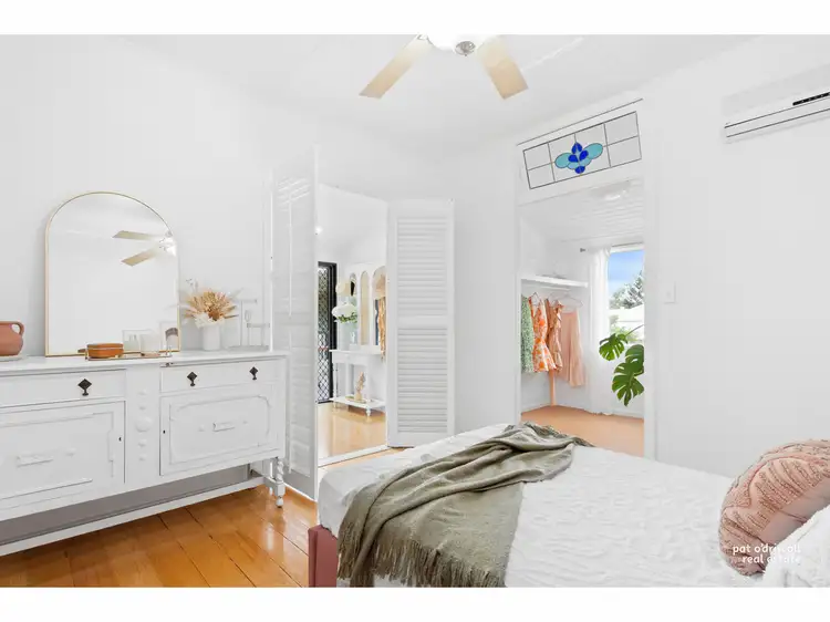 Sixth view of Homely house listing, 16 Turner Road, Wandal QLD 4700