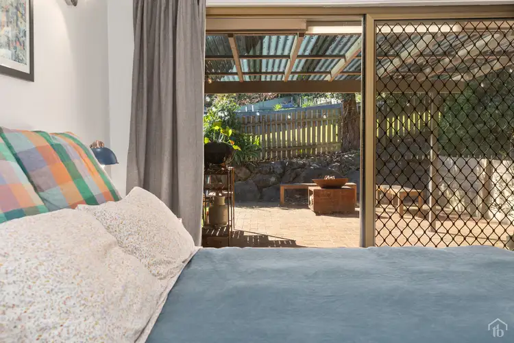 Fourth view of Homely house listing, 150 Darlington Drive, Banora Point NSW 2486