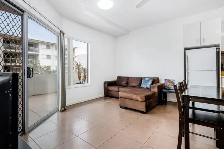 Sixth view of Homely apartment listing, 15/15 Bacon Street, Moranbah QLD 4744