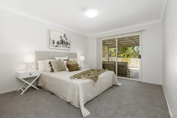 Fourth view of Homely house listing, 1 Merino Place, Terranora NSW 2486