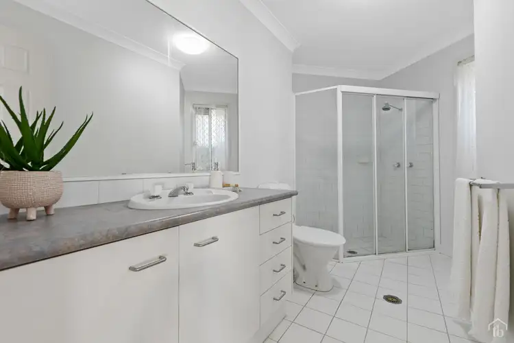 Fifth view of Homely house listing, 1 Merino Place, Terranora NSW 2486