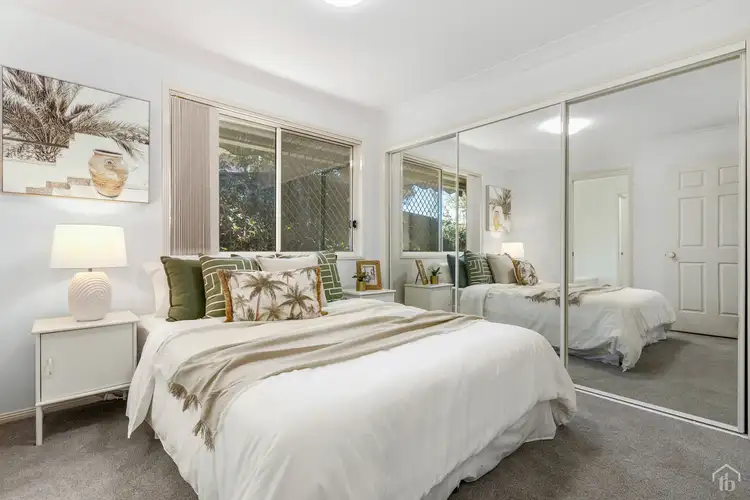 Sixth view of Homely house listing, 1 Merino Place, Terranora NSW 2486