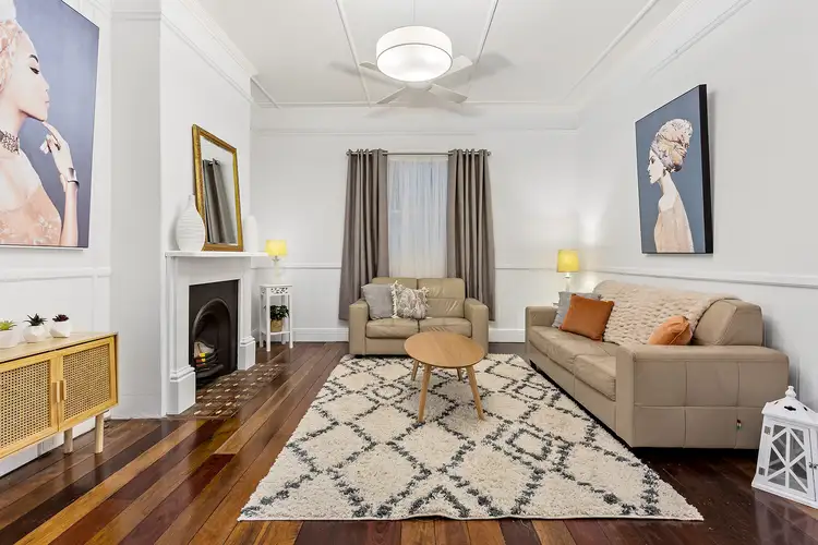54 Brooks Street, Wallsend NSW 2287