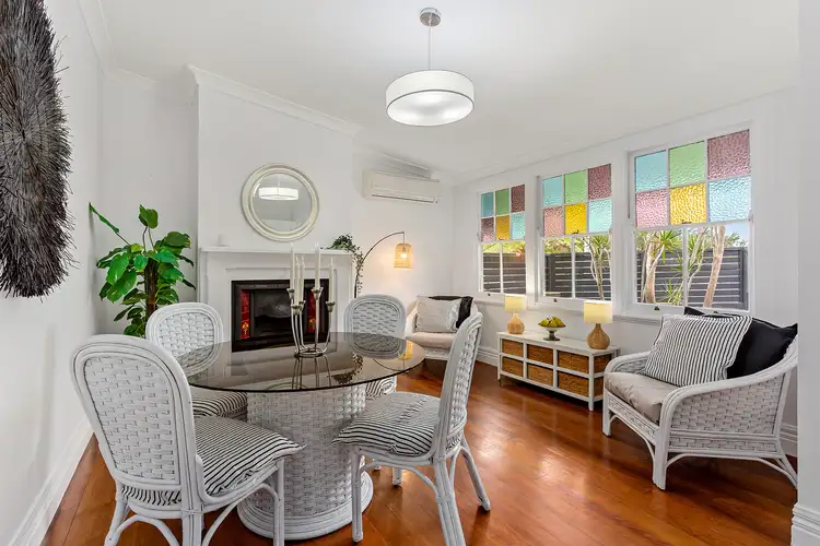Second view of Homely house listing, 54 Brooks Street, Wallsend NSW 2287