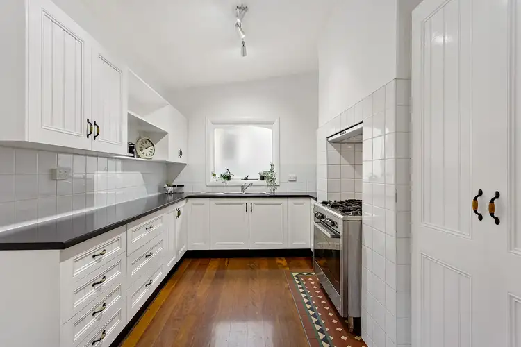 Third view of Homely house listing, 54 Brooks Street, Wallsend NSW 2287