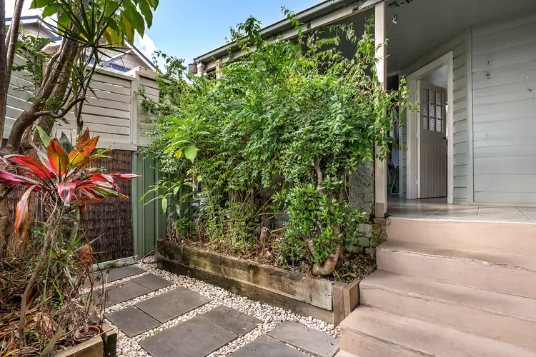 Sixth view of Homely house listing, 54 Brooks Street, Wallsend NSW 2287