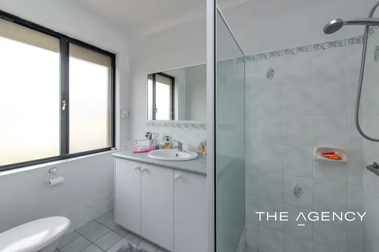 Seventh view of Homely house listing, 37 Egham Road, Lathlain WA 6100