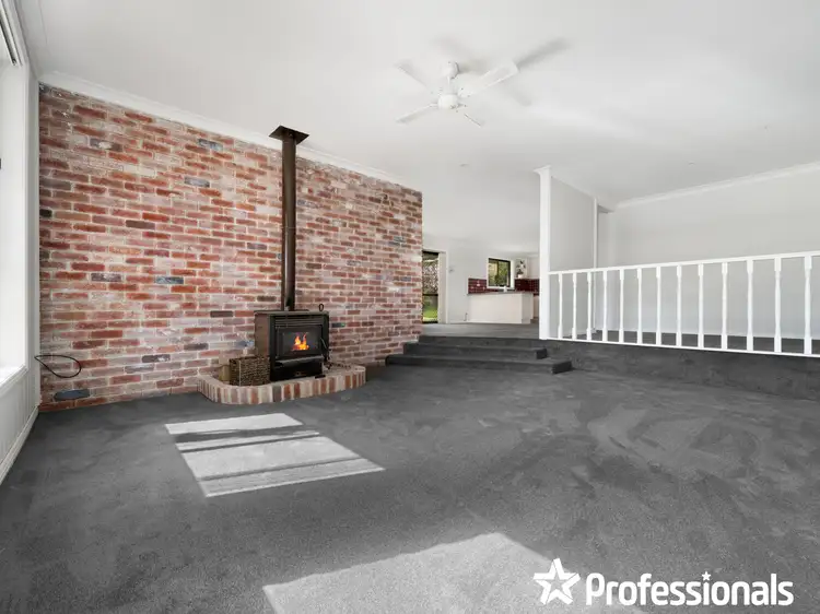 27 Napoleon Street, Raglan NSW 2795