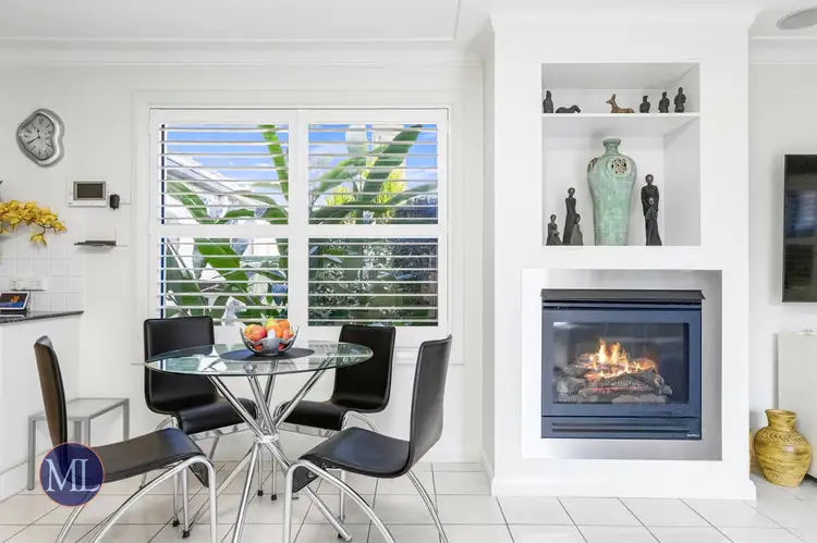 Sixth view of Homely house listing, 10 Government Farm Crescent, Castle Hill NSW 2154