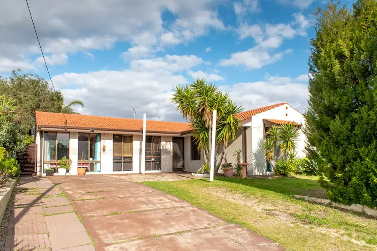 78 Chadstone Road, Craigie WA 6025