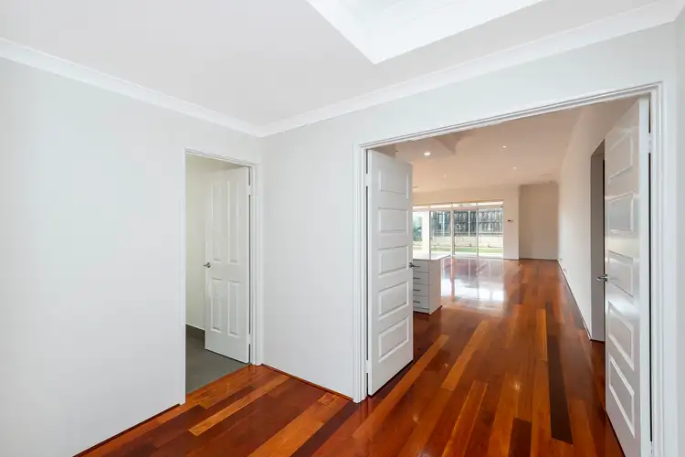 Third view of Homely house listing, 227 Peelwood Parade, Halls Head WA 6210