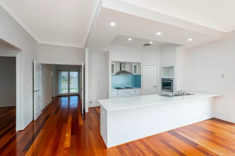 Fourth view of Homely house listing, 227 Peelwood Parade, Halls Head WA 6210