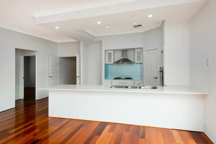 Fifth view of Homely house listing, 227 Peelwood Parade, Halls Head WA 6210