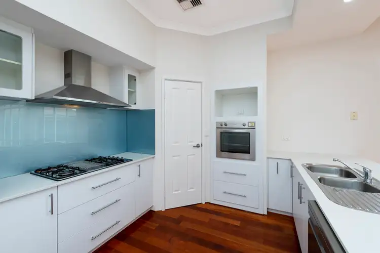 Sixth view of Homely house listing, 227 Peelwood Parade, Halls Head WA 6210
