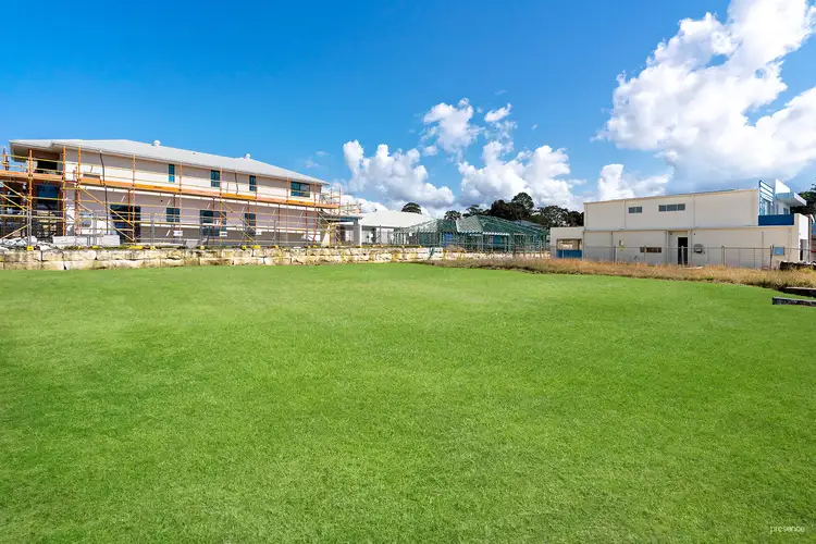 Second view of Homely land listing, 46 Celestial Drive, Morisset Park NSW 2264