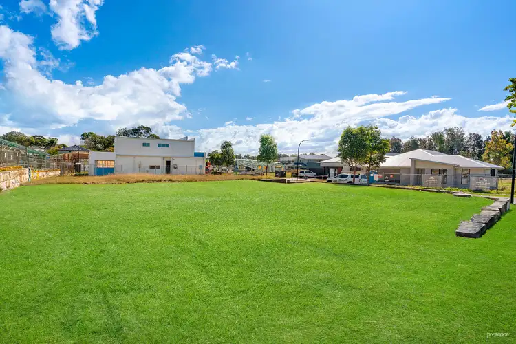 Third view of Homely land listing, 46 Celestial Drive, Morisset Park NSW 2264