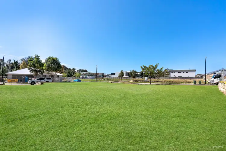 Fifth view of Homely land listing, 46 Celestial Drive, Morisset Park NSW 2264