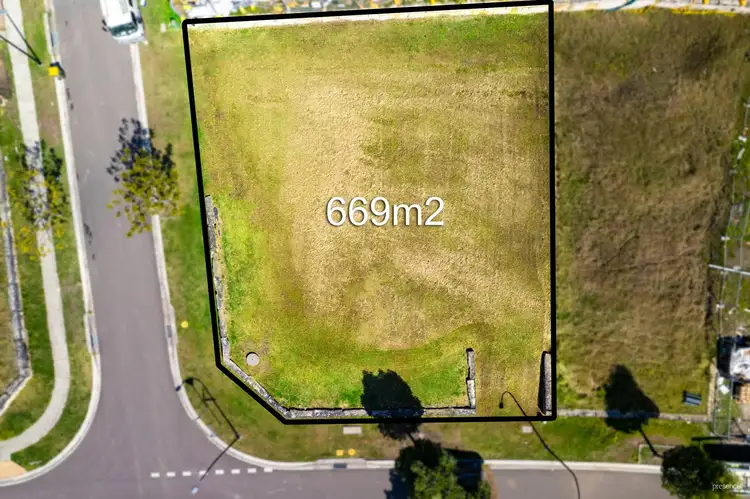 Sixth view of Homely land listing, 46 Celestial Drive, Morisset Park NSW 2264