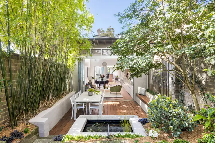 10 Duke Street, Balmain East NSW 2041