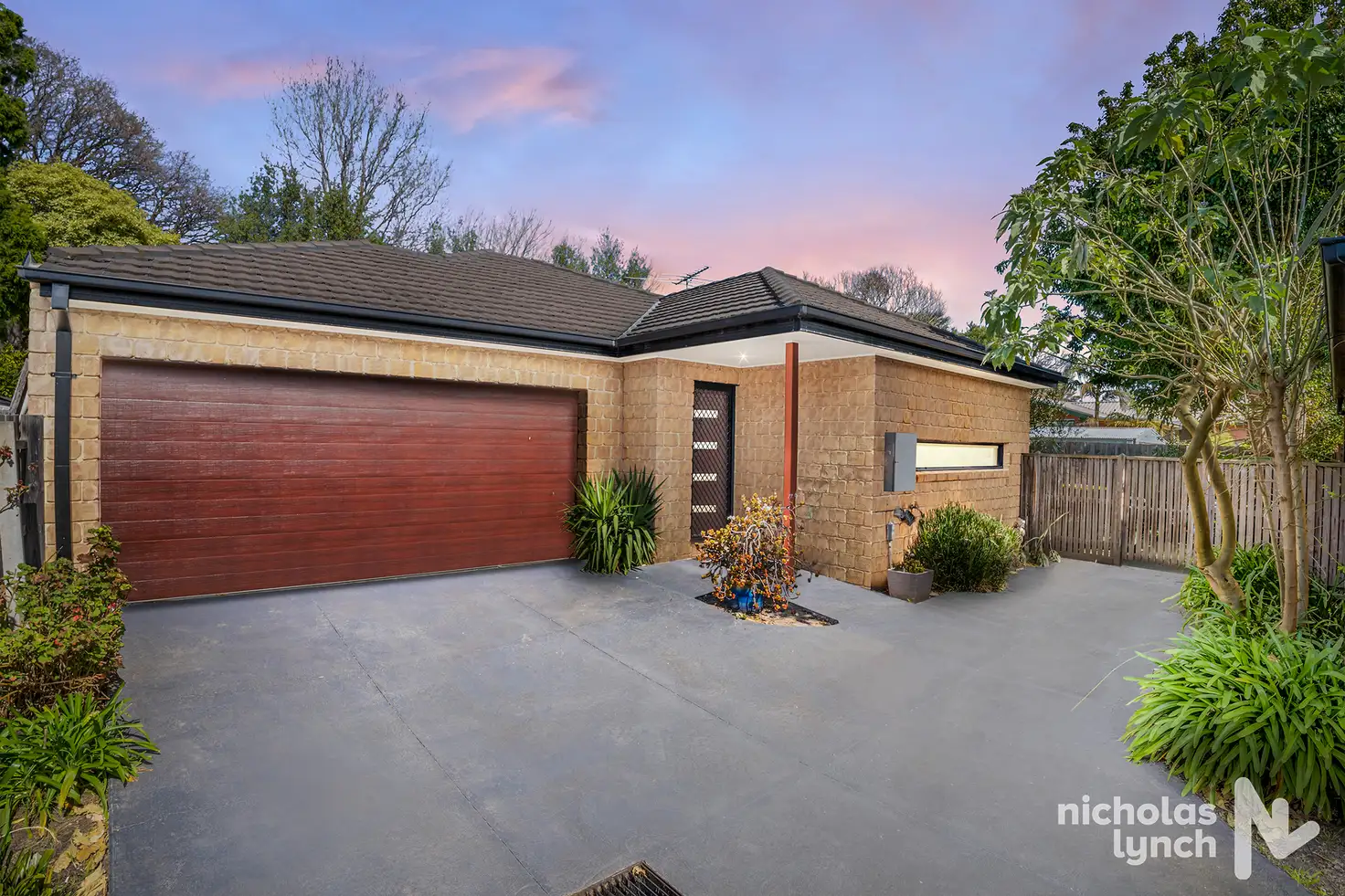 Main view of Homely house listing, 12 Oban Street, Frankston VIC 3199