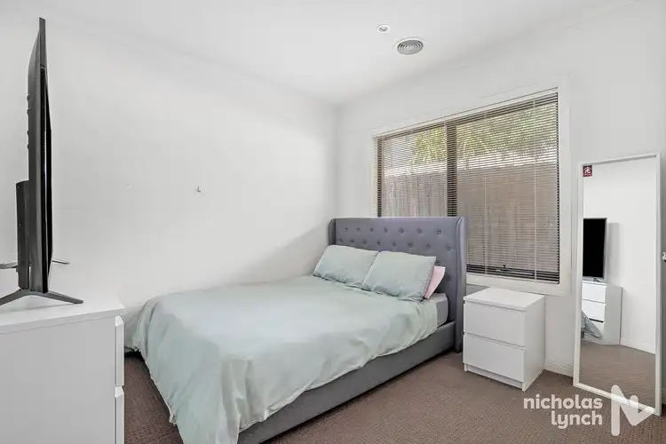 Sixth view of Homely house listing, 12 Oban Street, Frankston VIC 3199