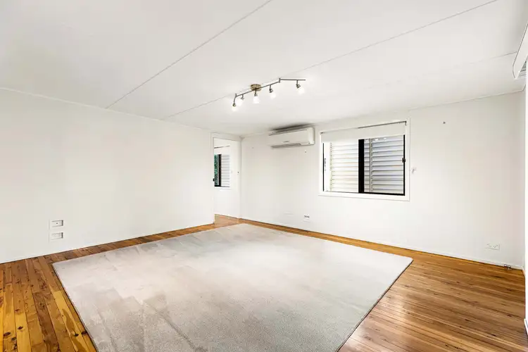 Fourth view of Homely house listing, 5 Collins Street, Mount Lofty QLD 4350