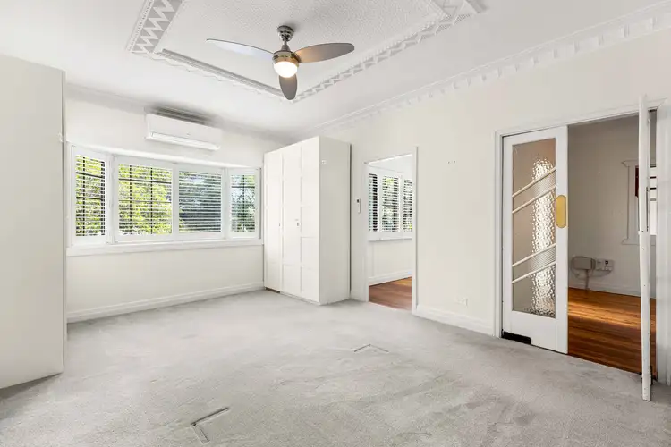 Fifth view of Homely house listing, 5 Collins Street, Mount Lofty QLD 4350