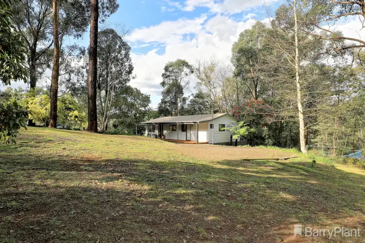Fifth view of Homely house listing, 22 Glen Road, Cockatoo VIC 3781