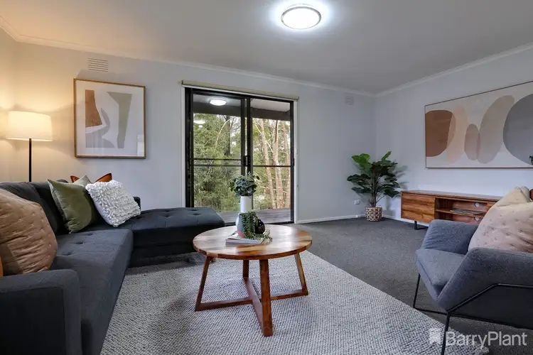 Sixth view of Homely house listing, 22 Glen Road, Cockatoo VIC 3781