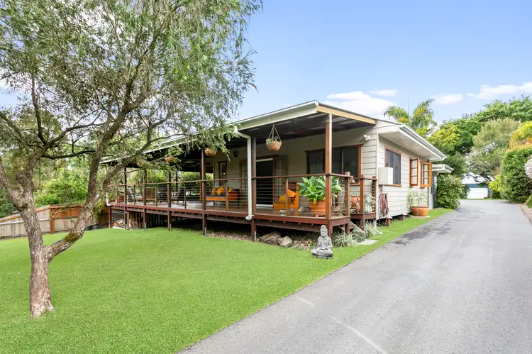 15 Pottery Street, Pomona QLD 4568