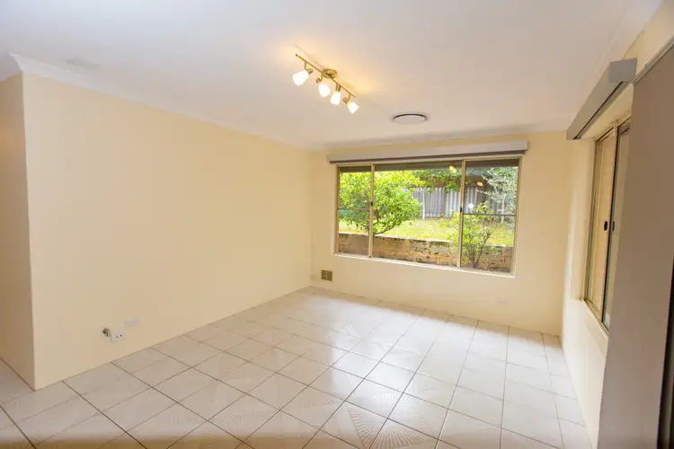 Sixth view of Homely house listing, 29 Argyle Place, Yangebup WA 6164