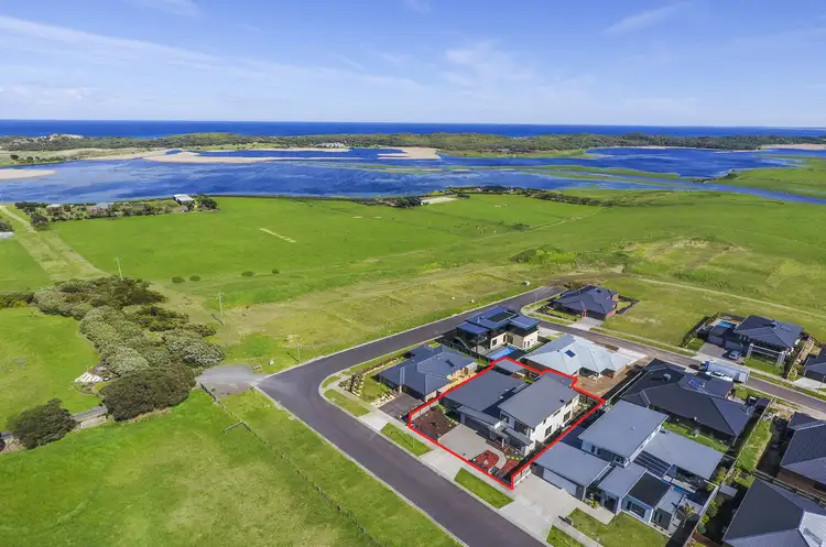 143 Russell Street, Warrnambool VIC 3280