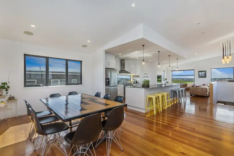 Second view of Homely house listing, 143 Russell Street, Warrnambool VIC 3280