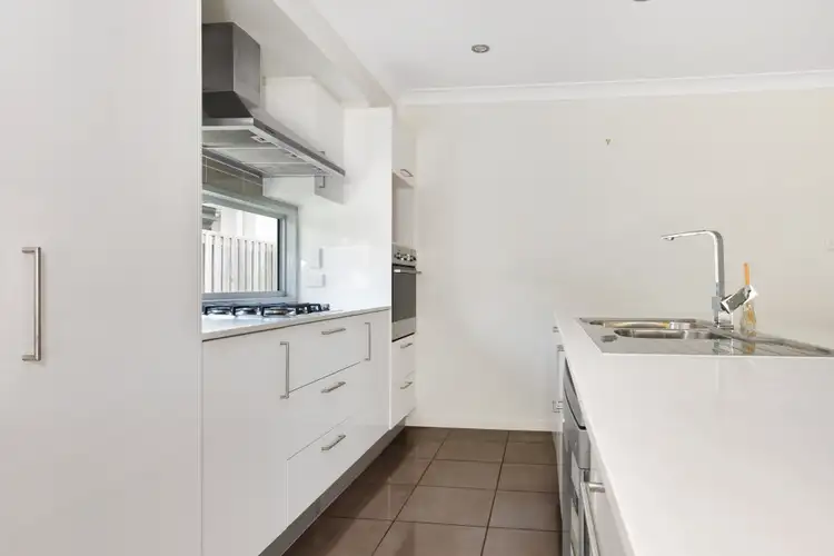 Fourth view of Homely unit listing, 2/13 Sea Prince Circuit, Clinton QLD 4680