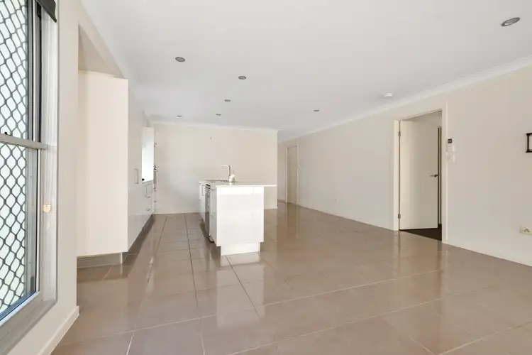 Seventh view of Homely unit listing, 2/13 Sea Prince Circuit, Clinton QLD 4680