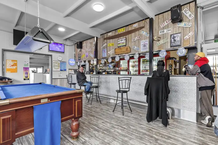 Fifth view of Homely other listing, 105 Main Street, Bridport TAS 7262