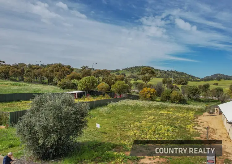 Sixth view of Homely land listing, 10 Tomkins Bend, Nunile, Toodyay WA 6566