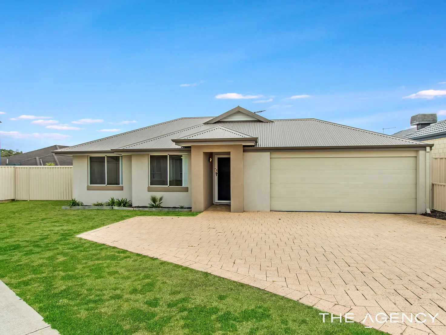 Main view of Homely house listing, 65 Lennox Drive, Secret Harbour WA 6173