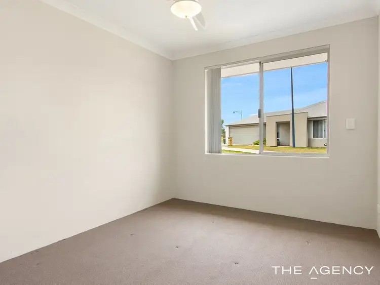 Second view of Homely house listing, 65 Lennox Drive, Secret Harbour WA 6173