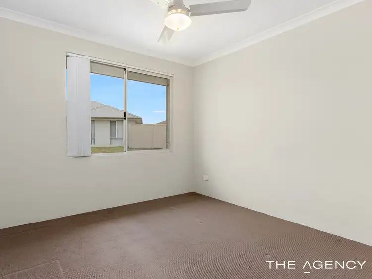 Third view of Homely house listing, 65 Lennox Drive, Secret Harbour WA 6173