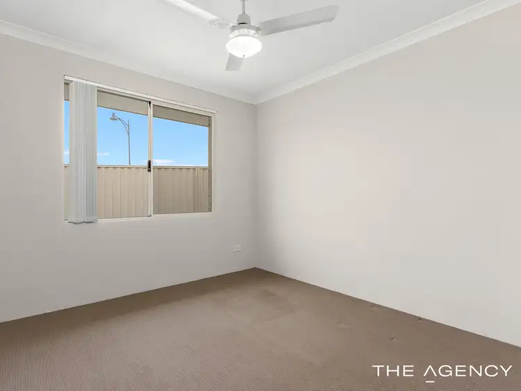 Fourth view of Homely house listing, 65 Lennox Drive, Secret Harbour WA 6173
